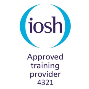 IOSH Certified Training Programs