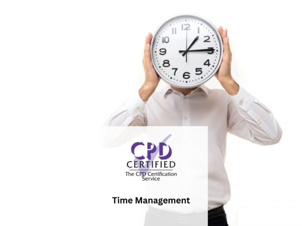 Time Management