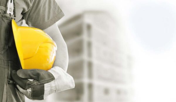 Construction Contract Management & Claims