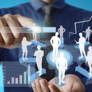 Supervisors And Managers