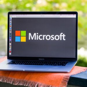 Microsoft Office Skills