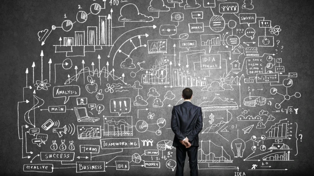 Business Succession Planning