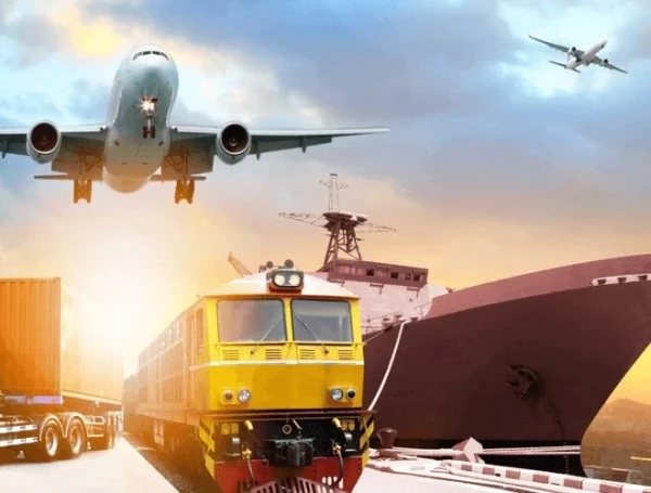 DANGEROUS GOODS REGULATIONS (DGR) CAT 3 COURSE