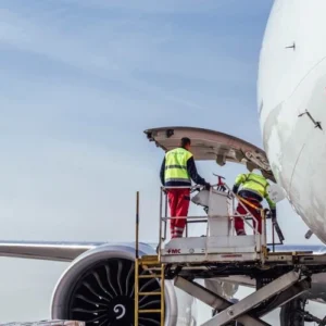 Cargo & Logistics Training Programs