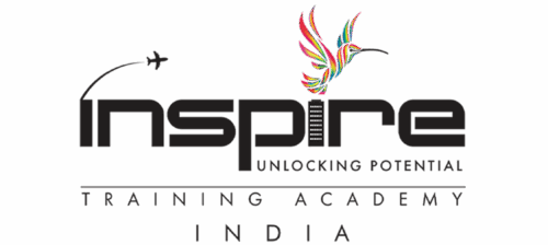 Inspire India Logo
