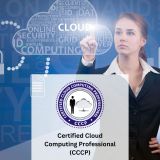 Certified Cloud Computing Professional