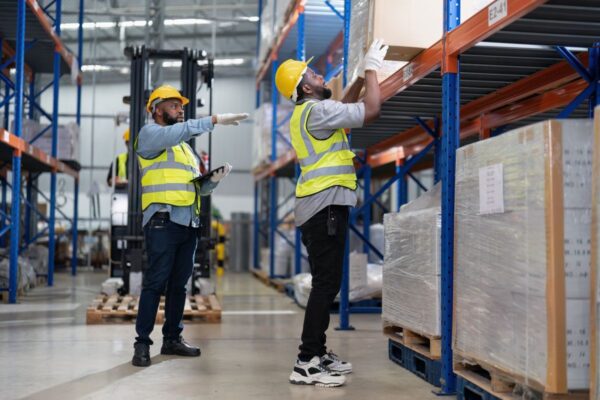 CARGO CLAIMS AND COMPLAINT HANDLING