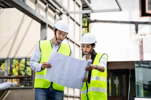 Universal Safety Practices (E‑Learning)
