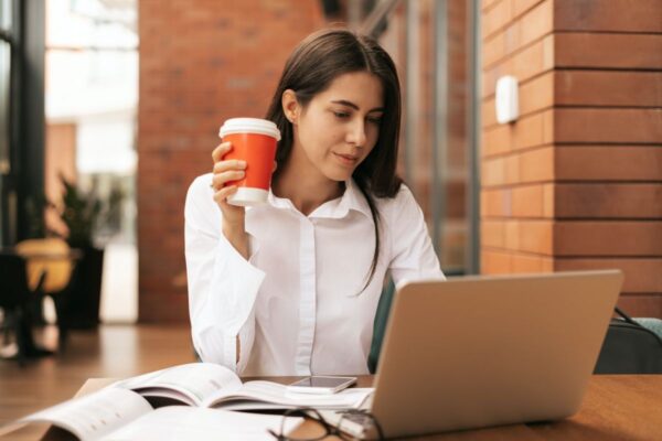 Health and Wellness at Work