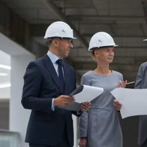 Quality Management Training Programs