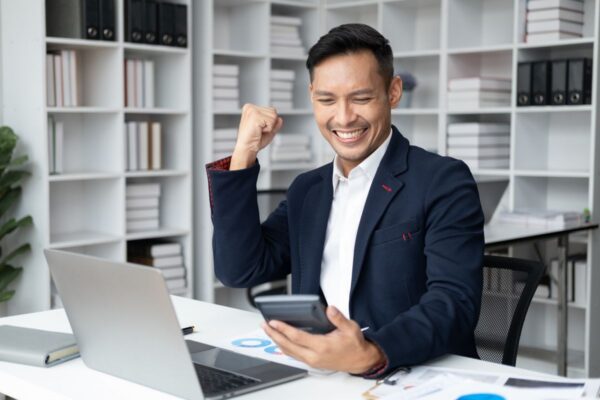 Measuring Results From Training (E‑Learning)