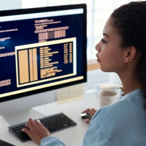 Software Testing Training Programs