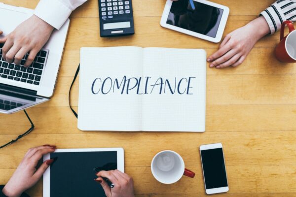 COMPLIANCE FOR QATAR