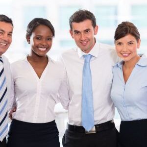 Personal Development