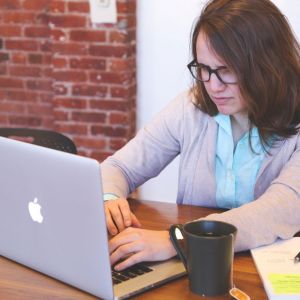 Soft Skills E-Learning Courses