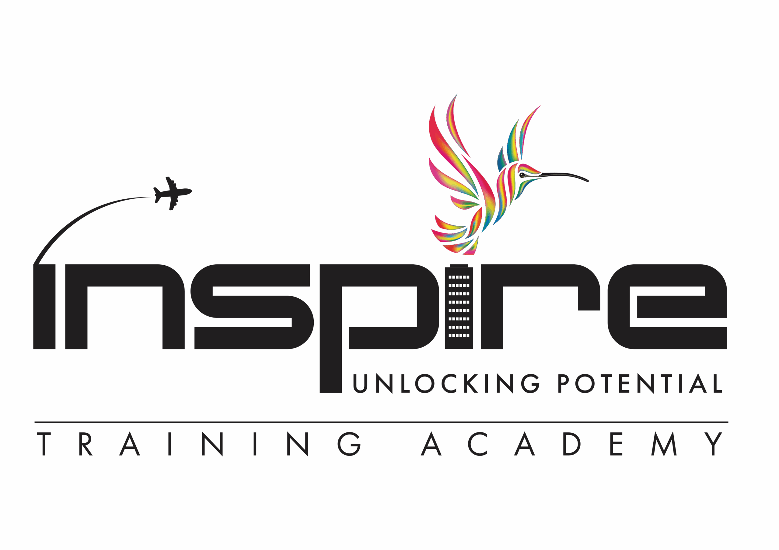 Inspire Training Academy, India