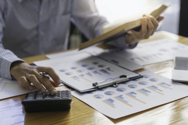 Accountability in the Workplace (E‑Learning)