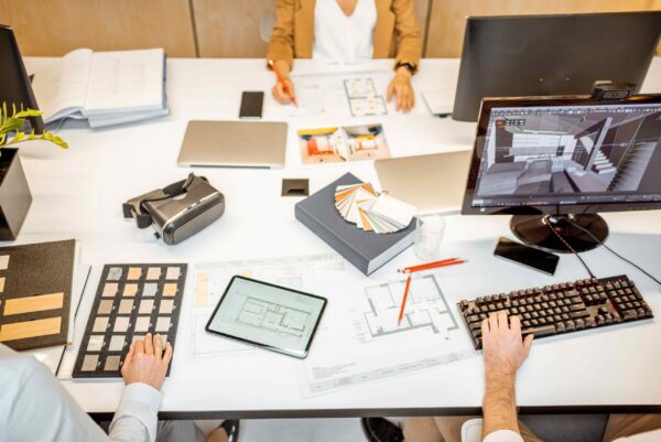 Practical Bookkeeping (E‑Learning)