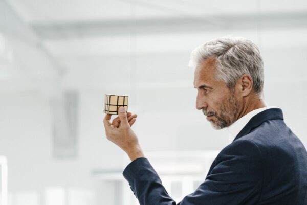 Ten Soft Skills You Need (E‑Learning)