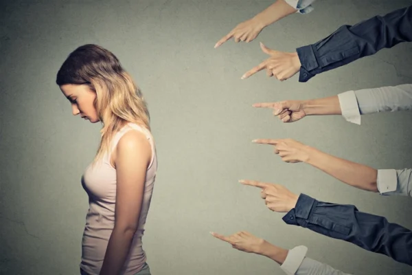 Civility In The Workplace (E‑Learning)