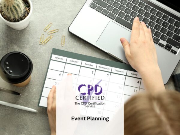 Event Planning