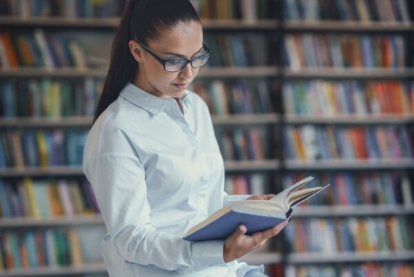 Knowledge Management (E‑Learning)