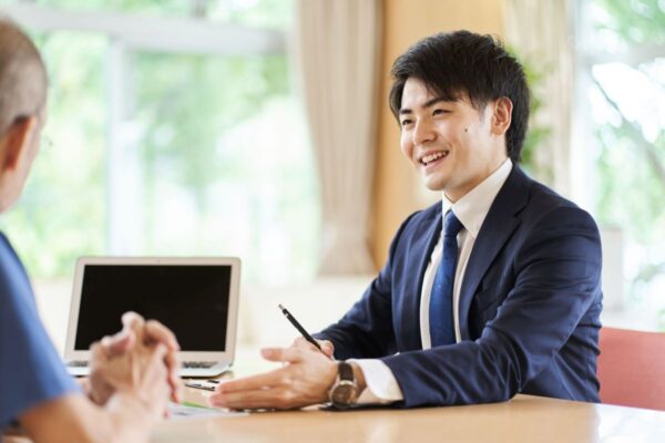 Overcoming Sales Objections (E‑Learning)