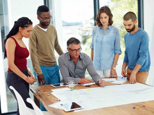 Project Management 7th  (E‑Learning)