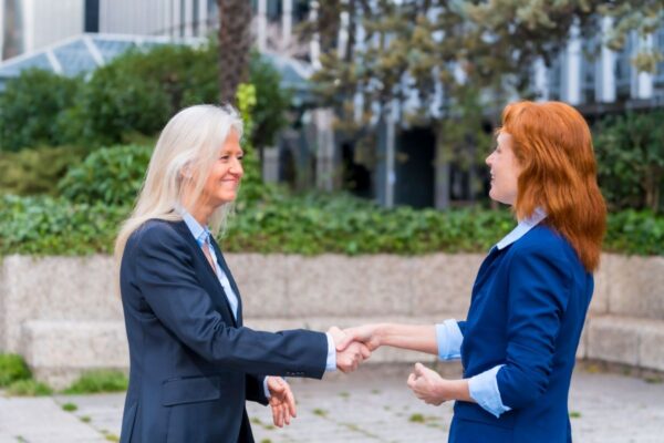 Respect in the Workplace (E‑Learning)