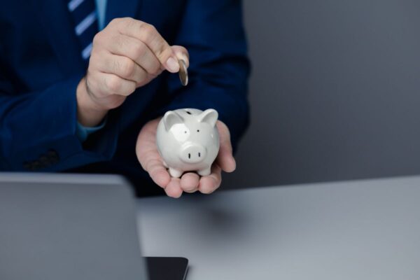Managing Personal Finances (E‑Learning)