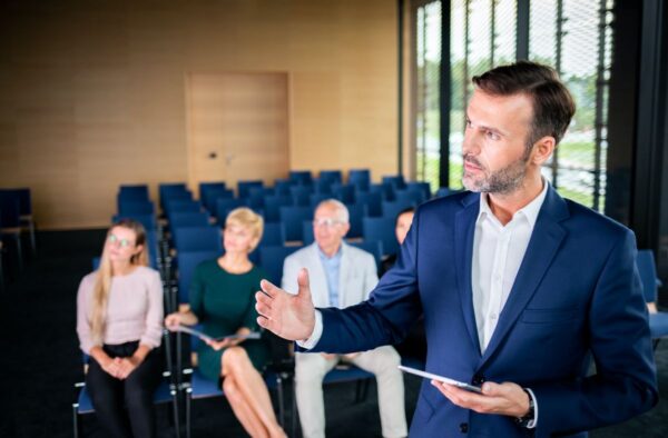 Life Coaching Essentials (E‑Learning)