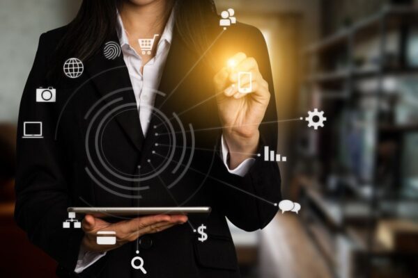 Marketing Basics