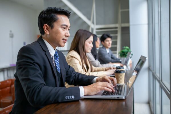 Middle Manager (E‑Learning)