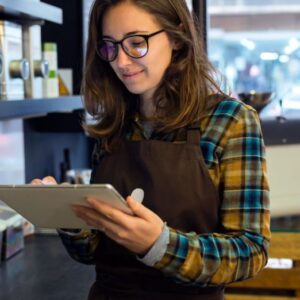 Retail Management Training Programs