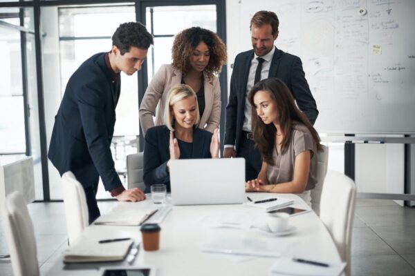 Performance Management