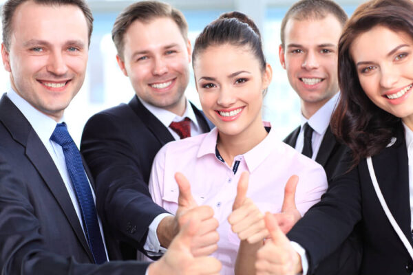 Team Building Through Chemistry (E‑Learning)