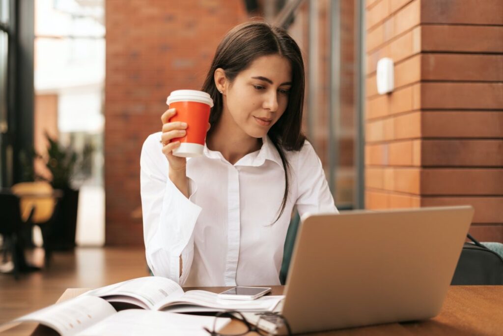 Health and Wellness at work