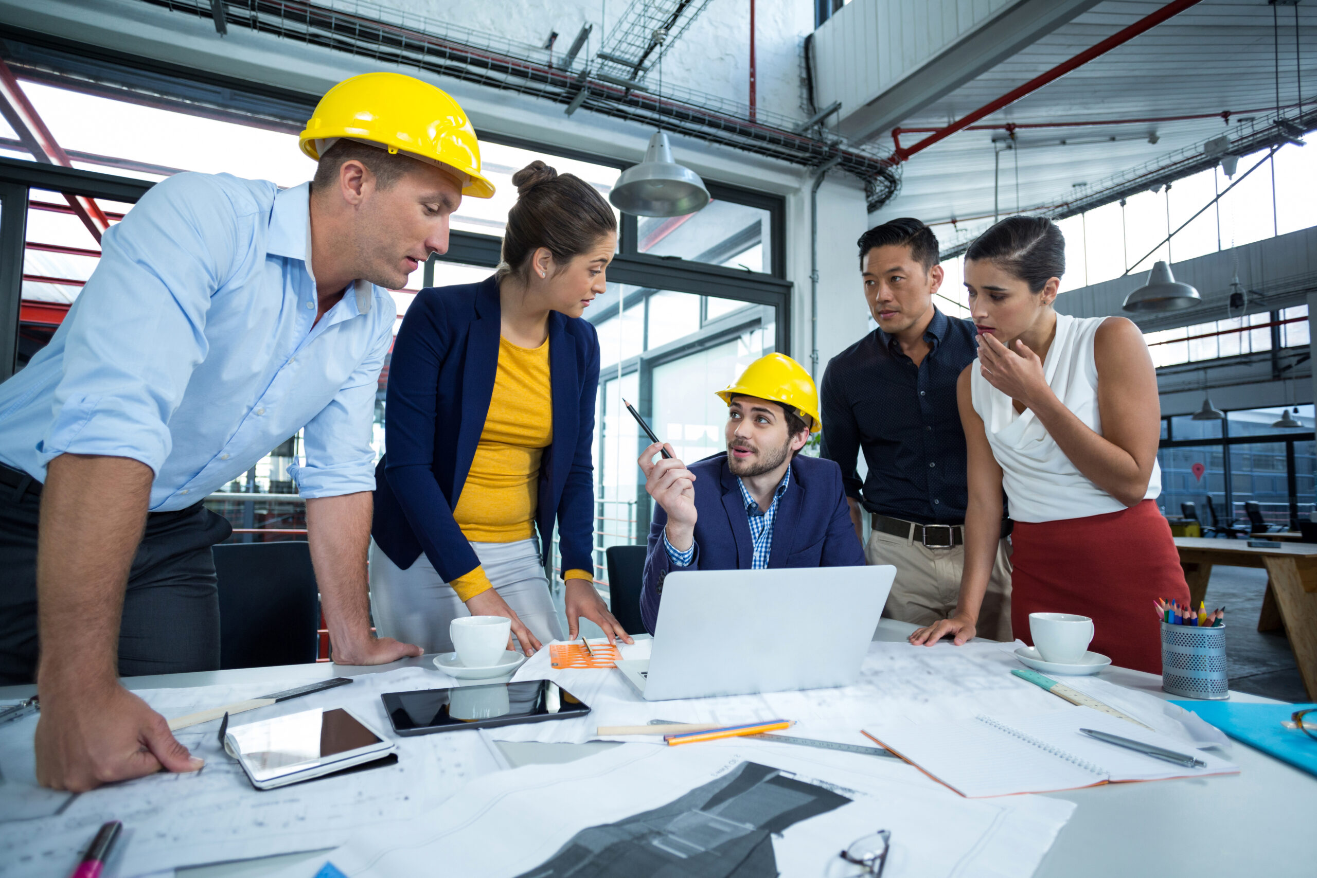 ISO 45001:2018 Occupational Health & Safety Management System Lead Auditor Training