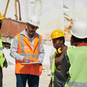 Supervisors And Managers Trainings