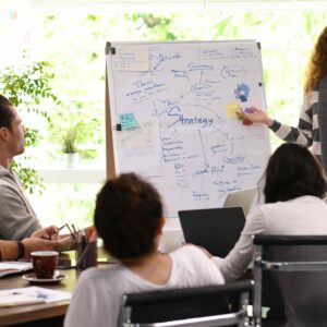 Human Resources Trainings