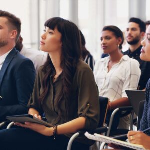 Career Development Trainings