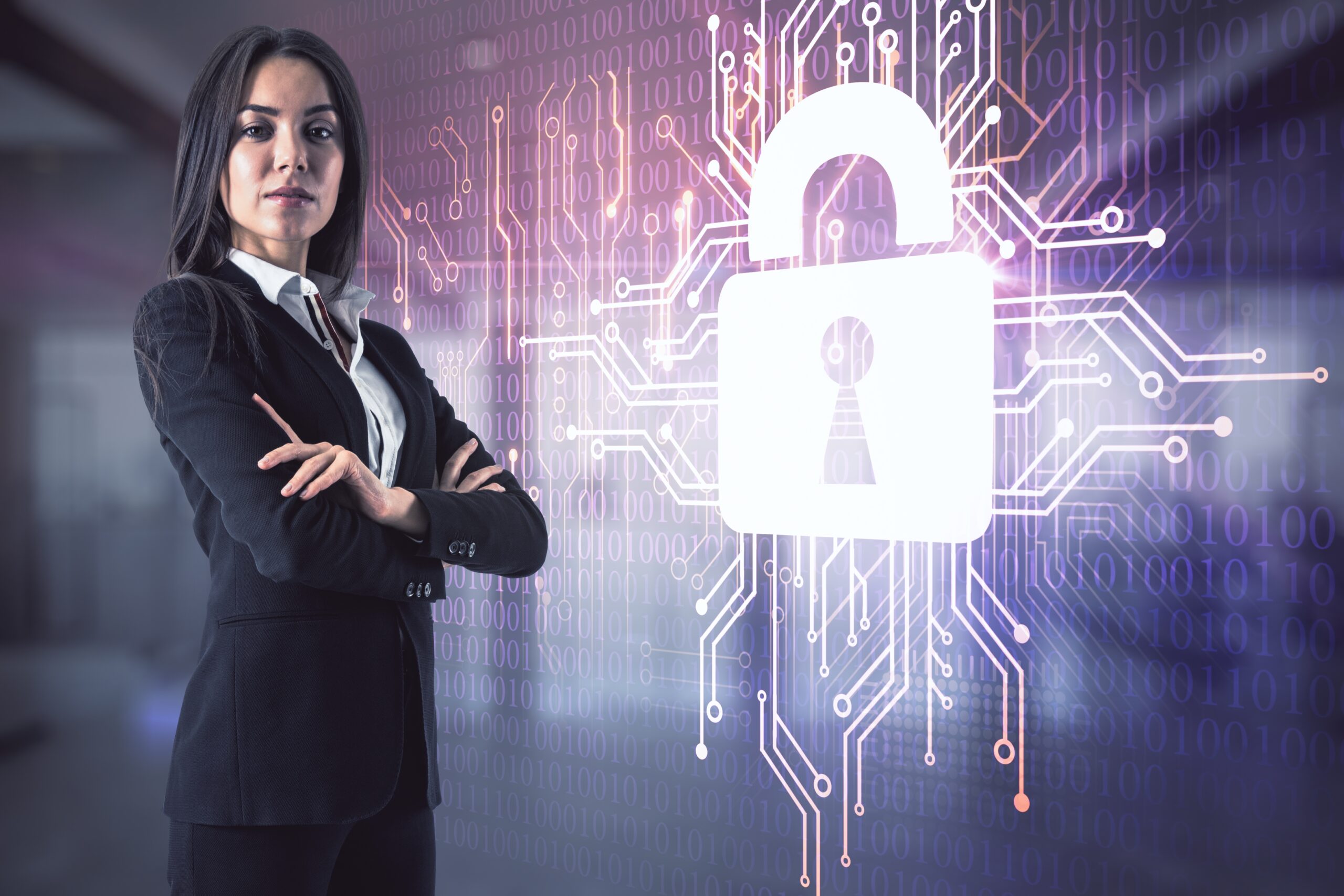 AI+ Security Level 2™ (E-learning)