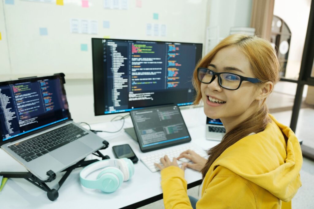 AI+ Vibe Coder