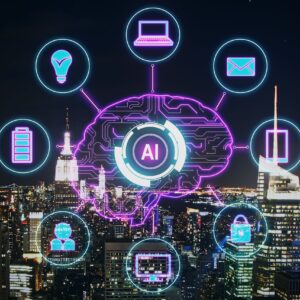 AI Certs Classroom Trainings