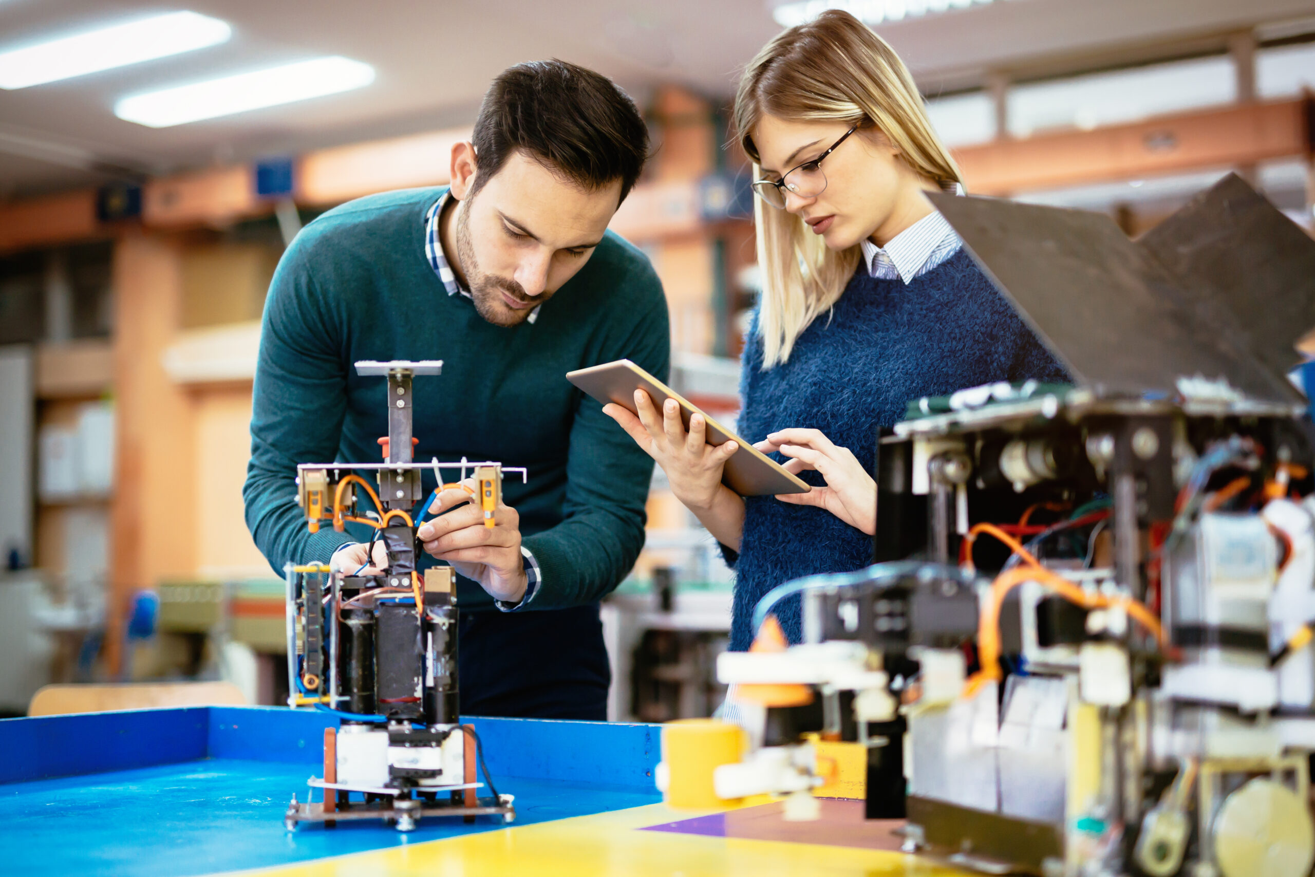 AI+ Prompt Engineer ™ Level 2 (E-learning)
