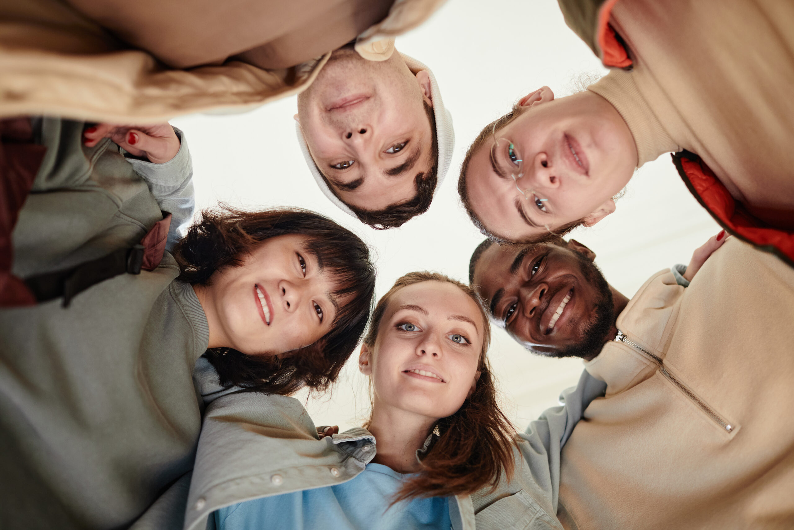 AI+ Everyone™ (E-learning)