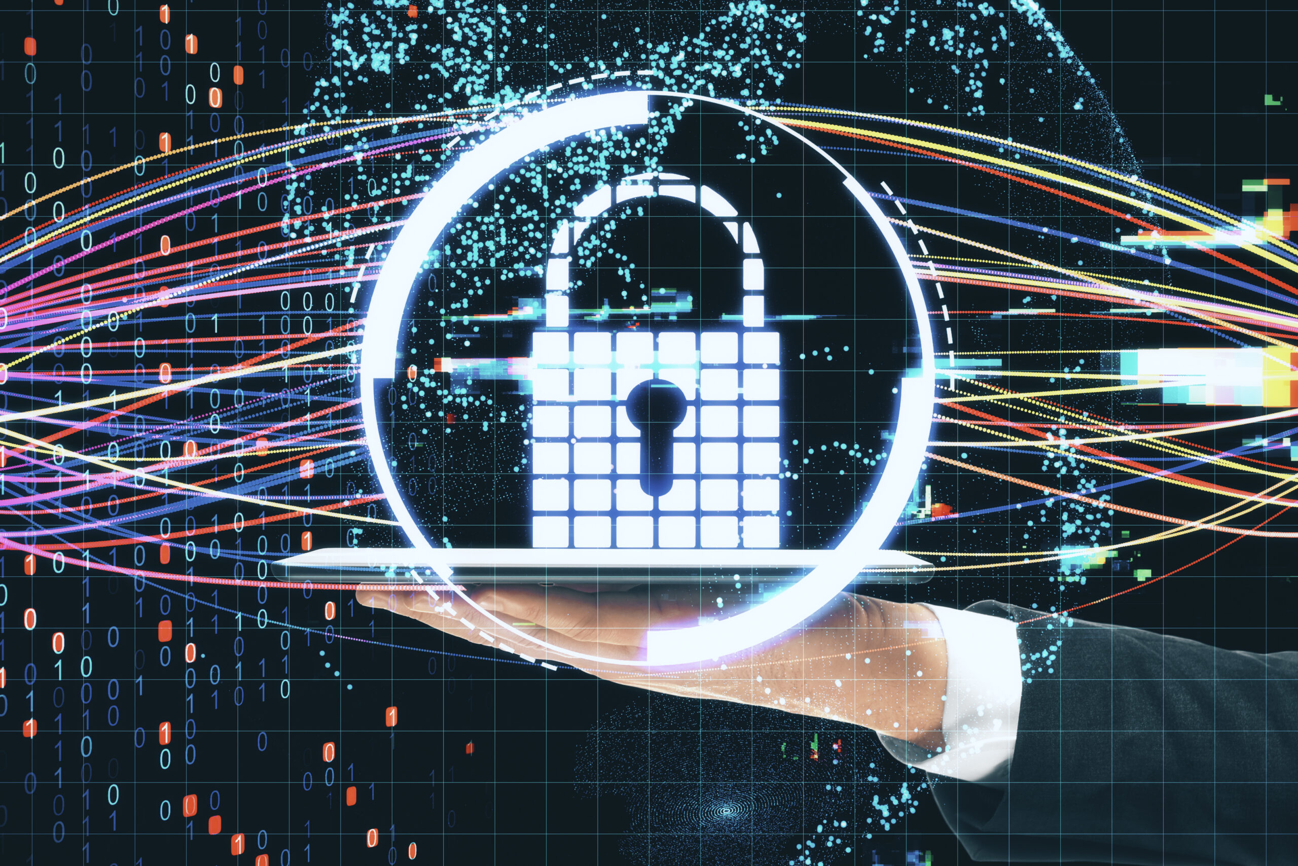 AI+ Security Compliance™ (E-learning)