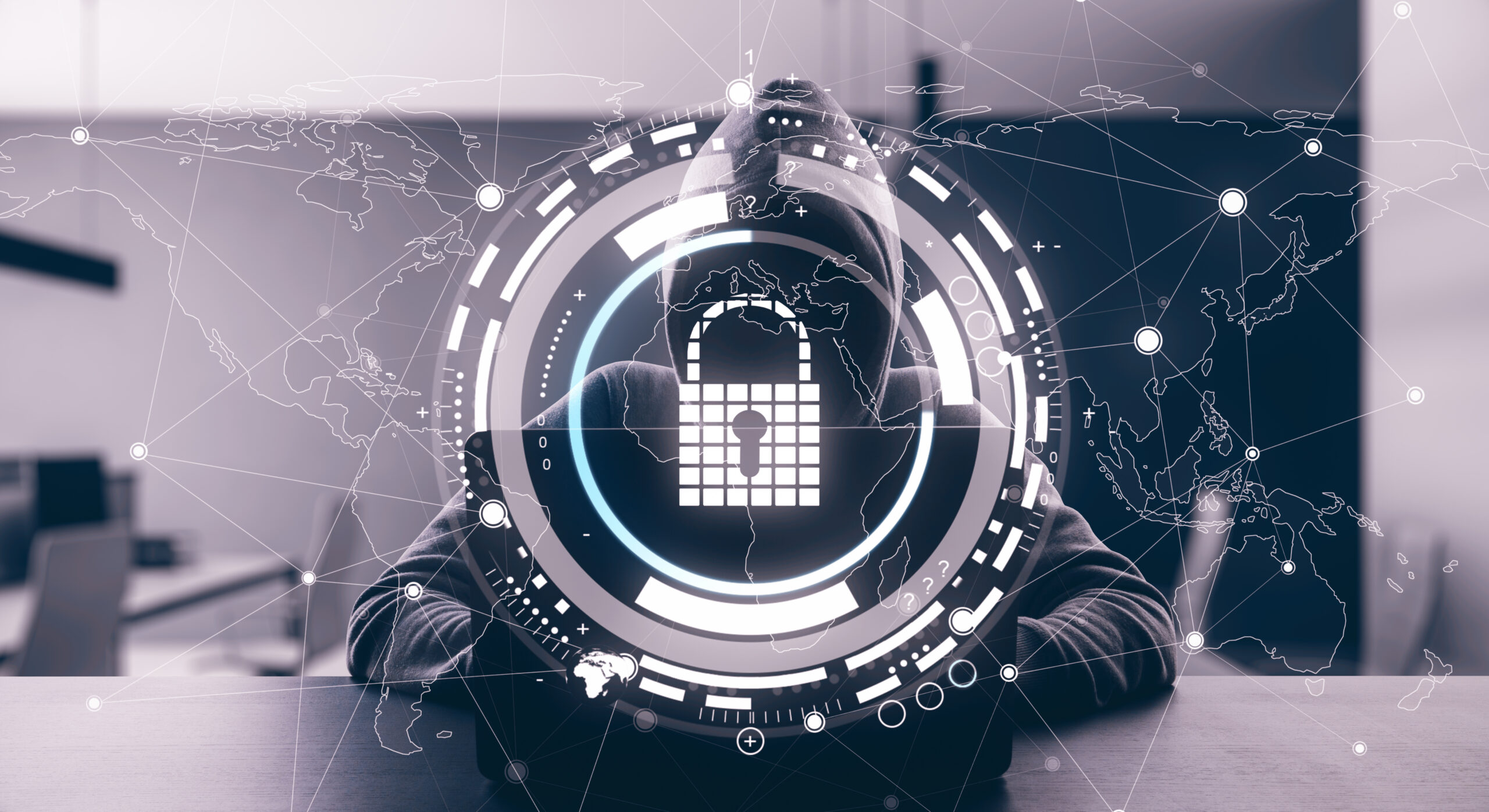 AI+ Security Level 3™ (E-learning)