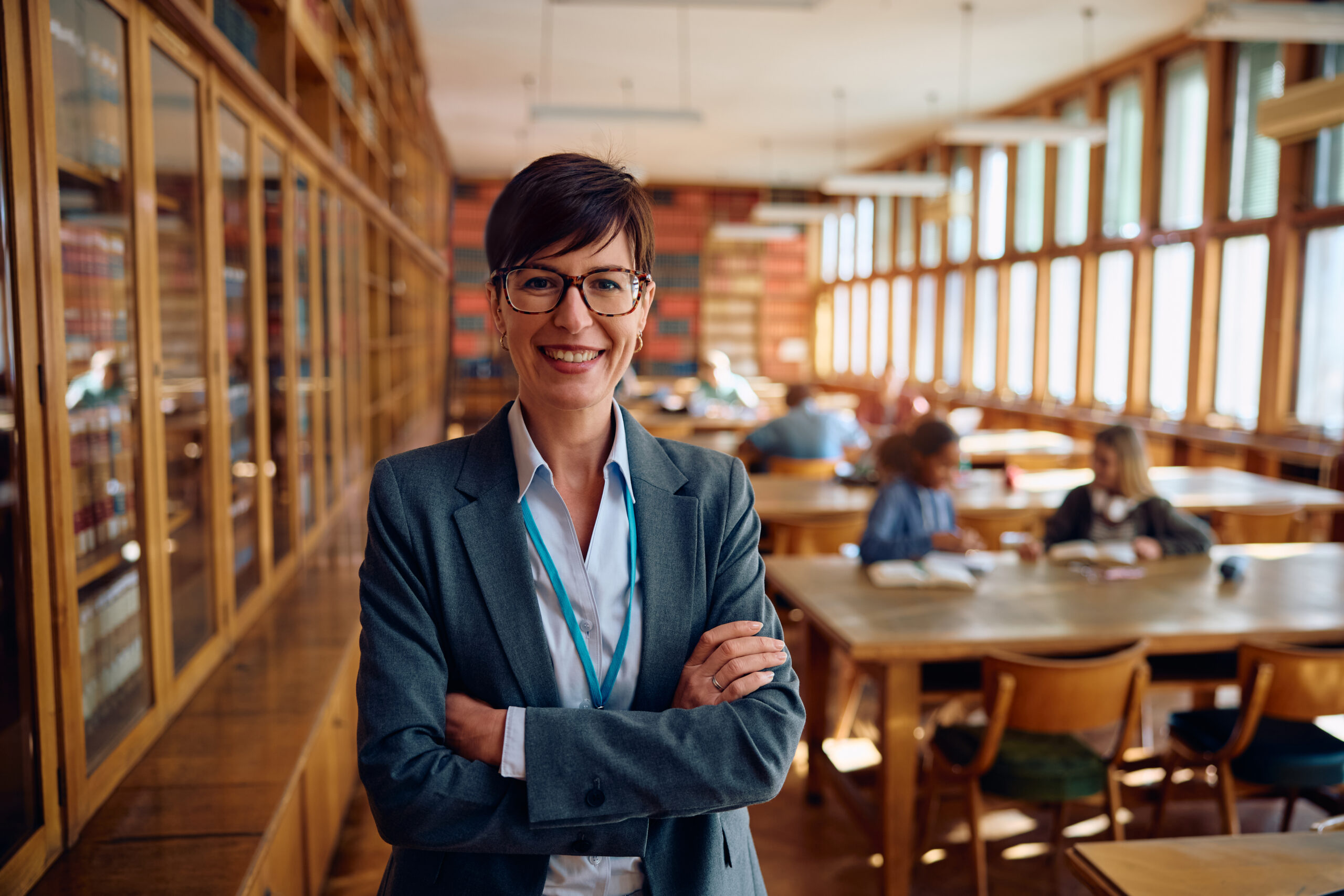 AI+ Researcher Practitioner™ (E-learning)