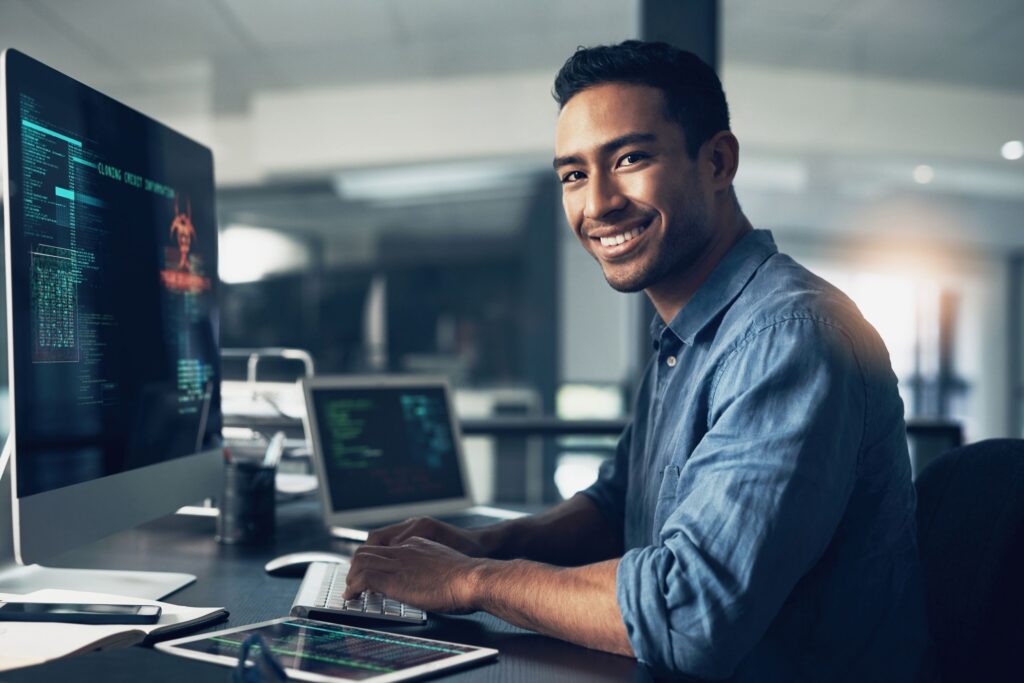 AI+ Project Manager